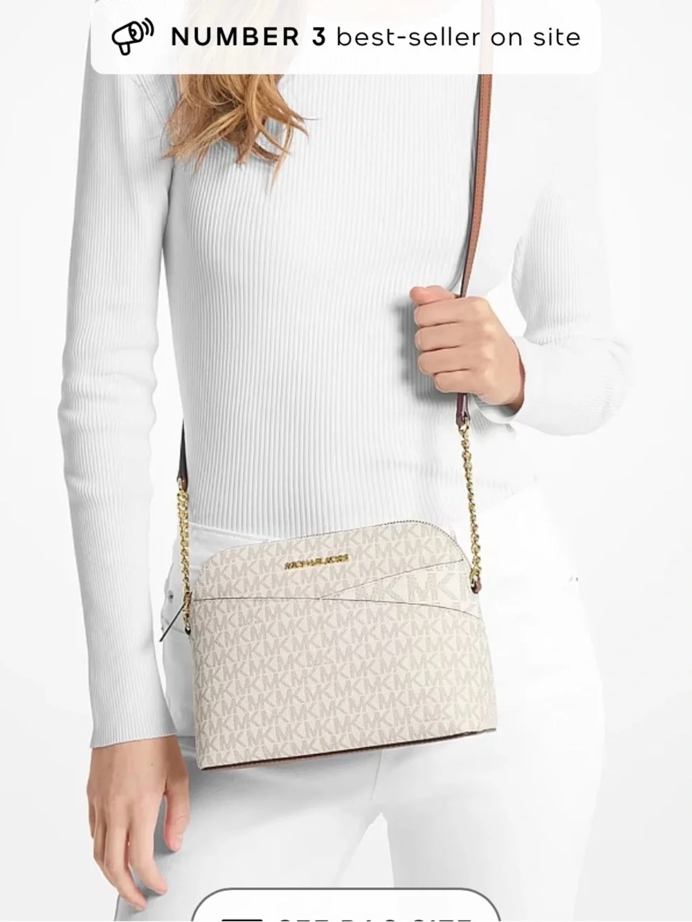 Michael Kors michael kors